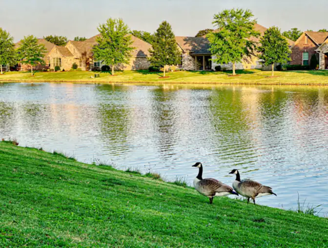 Lakeland, Tennessee