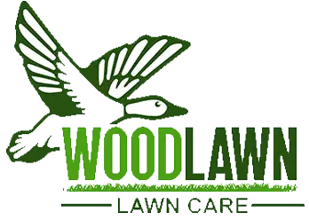 Woodlawn Lawn Care