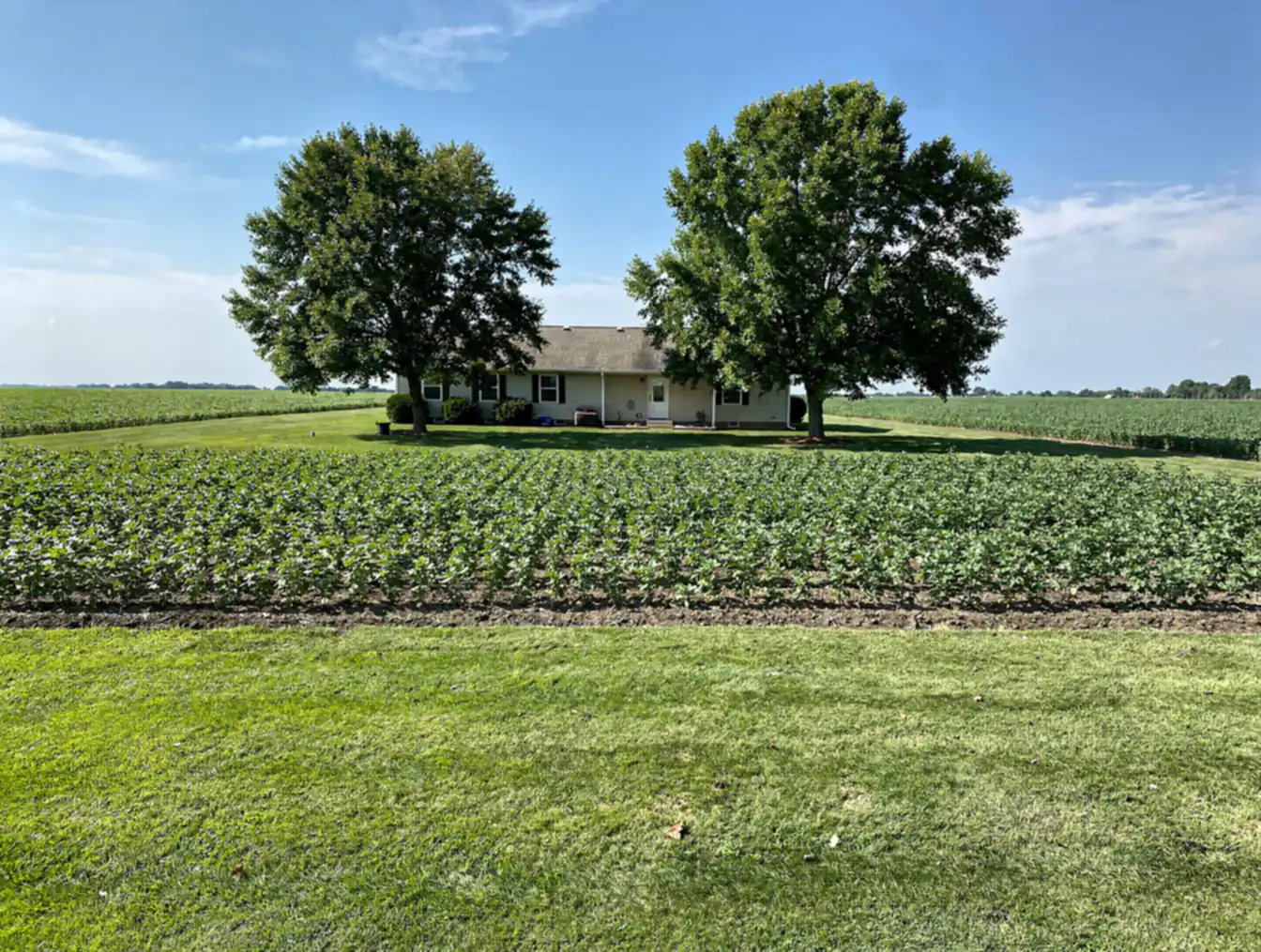 Rosemark, Tennessee
