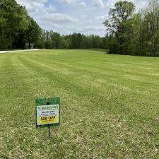 Top-notch-weed-control-preformed-in-atoka-Tn 0